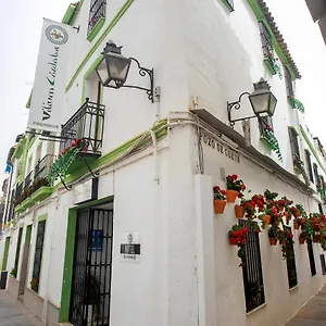 https://vitium-cordoba.es-andalucia.com