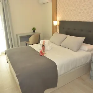 Beethoven Luxury , Málaga Espagne