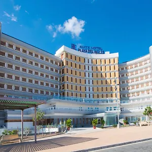https://aparthotel-playa-del-ingles.in-canary-islands.com